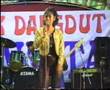 The Best of Inul