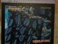 commando vid (kkingster) commando vid (kkingster)
