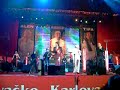kad bi bio bijelo dugme - zagreb