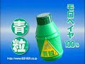 モロヘイヤ100%青粒 緑黄色野菜