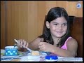 Doen�a Cel�aca no Jornal Hoje