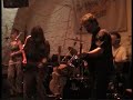 Eric Rust and TNS-Band-Cowgirl in the Sand/Neil Young-