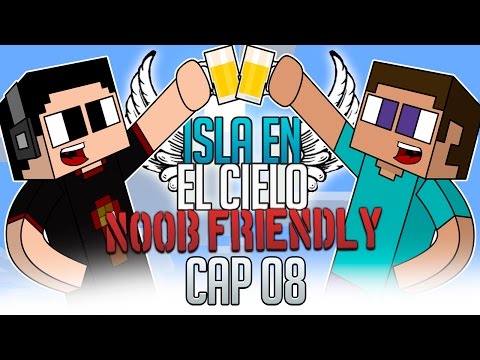 friendly - Que tal razita como estan?, bueno pues continuamos con la serie y cada vez nos pasan cosas mas extrañas y morimos mas veces!!. Canal de Fede: http://www.youtube.com/lagamerteca Descuentos...