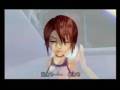 videos de Kairi's Promise