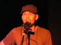 Frank Morton — Väckarklockan ringer