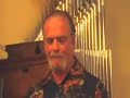 William Weaver's Poem: "Casualty of War Uncounted"