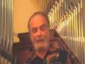 William Weaver's Poem: Casualty of War Uncounted