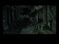 most memorable part in venus wars for me lol