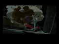 most memorable part in venus wars for me lol