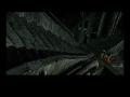 most memorable part in venus wars for me lol