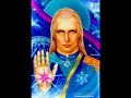 Die vollständige gechannelte Botschaft der Galaktischen Föderation des Lichtes. Überbracht von Blossom Goodchild.