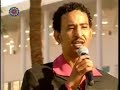 Taha Suliman (jadeed) طه سليمان