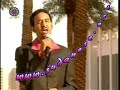 Taha Suliman (jadeed) طه سليمان