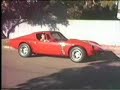Bolwell Nagari..Australia`s Ultimate Sports Car Bolwell Nagari..Australia`s Ultimate Sports Car
