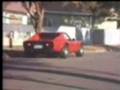 Bolwell Nagari..Australia`s Ultimate Sports Car