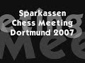 Dortmund 2007 | Interview
