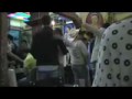 Mexico City: video test PLAZA GARIBALDI