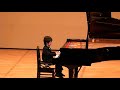 (6?)W.F.??? ? W.F.Bach ?Fruhling (6?)W.F.??? ? W.F.Bach ?Fruhling
