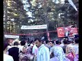 S?VAS-KOYULH?SAR 2007 YAZ ?ENL?KLER? MUSTAFA KÜÇÜK S?VAS-KOYULH?SAR 2007 YAZ ?ENL?KLER? MUSTAFA KÜÇÜK