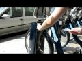 Click here to watch this video Are you green enough? - Team Skills Development