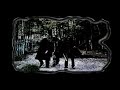 G-Funk Russia