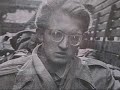 Ideas: Hungarian Revolution 50th Anniversary
