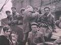 Ideas: Hungarian Revolution 50th Anniversary