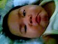 loise ysabelle vid