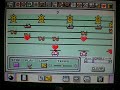 meow mix mario paint
