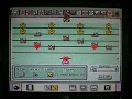 Meow Mix Mario Paint
