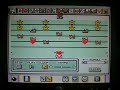 meow mix mario paint