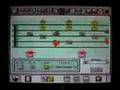 Meow Mix Mario Paint