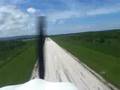 videos de Flying a Zenair CH-300 to Parry Sound, Collingwood, Edenvale, homebuilt, experimental aircraft