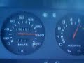datsun 210 140y sunny speeding datsun 210 140y sunny speeding