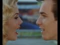 Ewan McGregor - [Lipstick on Your Collar] Ep6