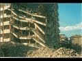 17 A�ustos 1999 depremi