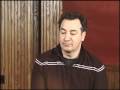 videos de Alex Bugnon interview with Diane Dayton at Berks Jazz Fest 2008