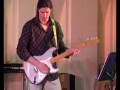 videos de MiXTURA POPULARiS QUARTET 15 (Night Train - Jimmy Forest, Oscar Washington, Lewis c. Simpkins)