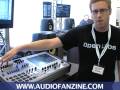 [Musikmesse] Open Labs - D-Beat