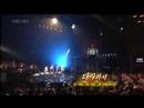 Brown Eyed Girls.Stop.Come closer.060806.Eng subbed
