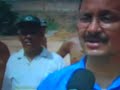 SERA QUE VAI ROLA A QUADRA NO BAIRRO???2020 EU GARANTO....