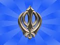 Longweekend Joke - Sant Hardev Singh Ji (Lulhon wale)
