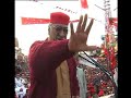 Da wali khan baba kaleeza......6 OF 6
