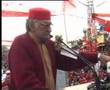 Da wali khan baba kaleeza......6 OF 6