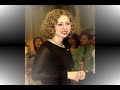 Watch 'Chelsea Clinton Wedding Photos'