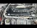 Begagnade Motor Ford Mondeo III Wagon 1.8 16V Pris € 699,99 Marginaltabell erbjuds av A-team Automotive