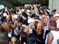 galoucura   aquecimento bateria galo x vasco 3