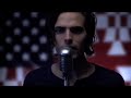CLASSIXX Lost World Video CLASSIXX Lost World Video