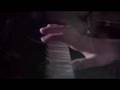 Lost World Video