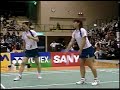 badminton ??????????????